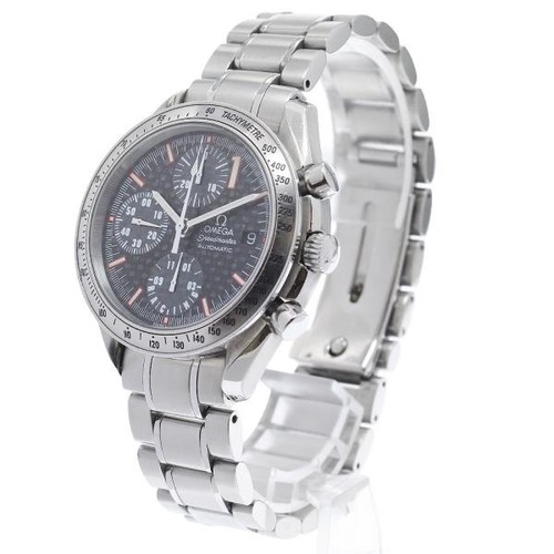 Omega speedmaster racing - speedmaster,