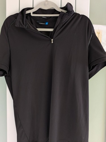 Lindeberg mens large short - mens,