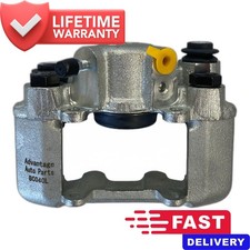 Rear Left Brake Caliper For