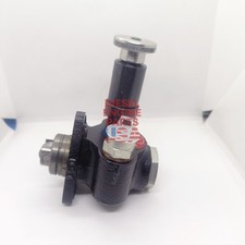 Feed pump cummins - feed, original