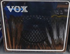VOX VMG-50 50W 8 Inch Speaker