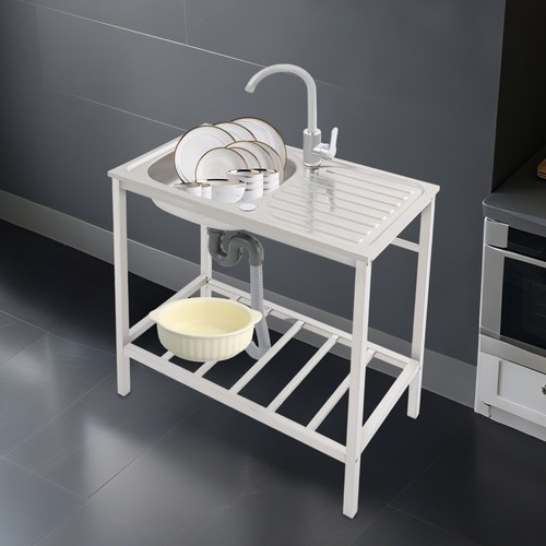 Commercial sink kitchen - commercial,