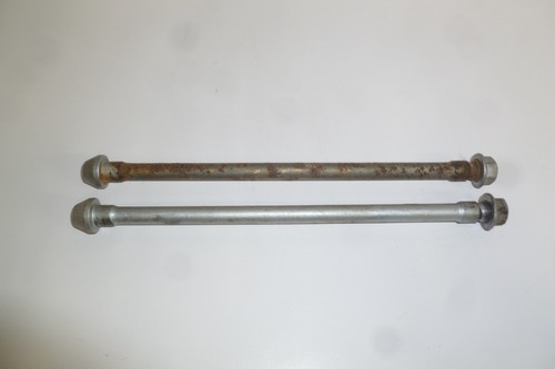Ducati 1098 oem - 1098, engine
