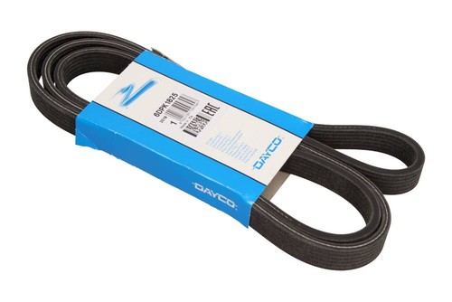 Ribbed belt fits volvo - fits:,