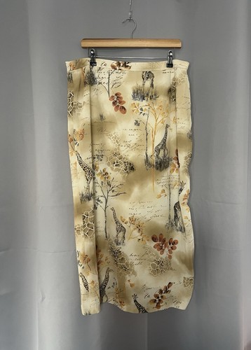 Basler horst vintage - basler,