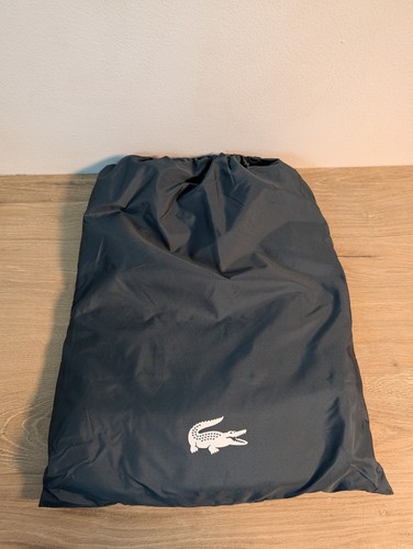 Rare lacoste 2in1 - lacoste, 1