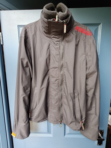 Superdry professional the - professional,