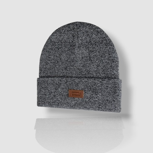 Levi mens gray - mens,
