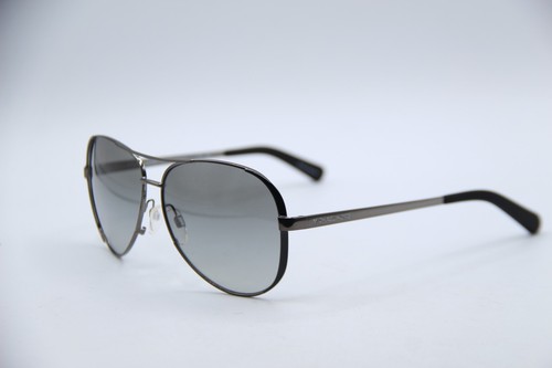 Michael kors 5004 101311 - mk,