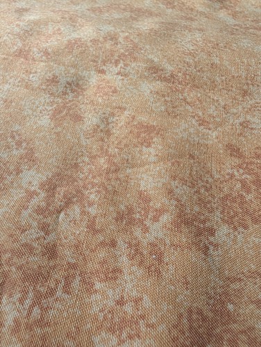 Makower spraytime brown - makower, 100%