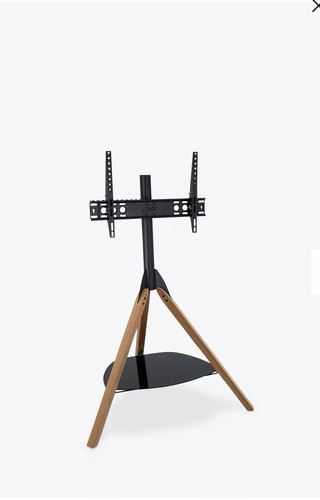 New avf hoxton - new, stand