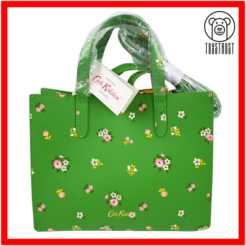 Cath kidston mini crossbody - cath,