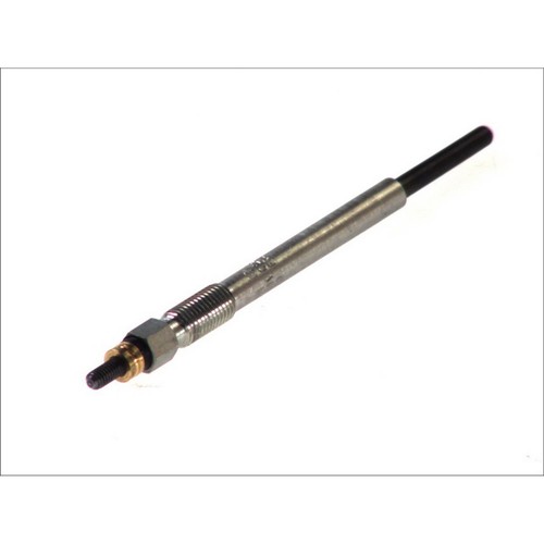 Glow plug for citroen - glow,