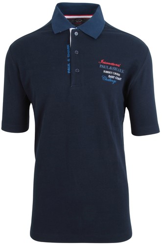 Paul shark yachting men s - paul, &