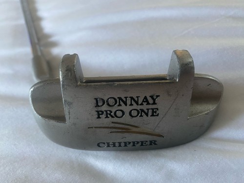 Donnay pro one chipper - donnay, men's