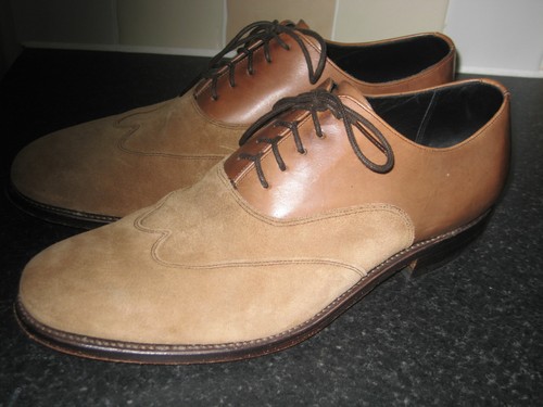Charles tyrwhitt leather - charles,