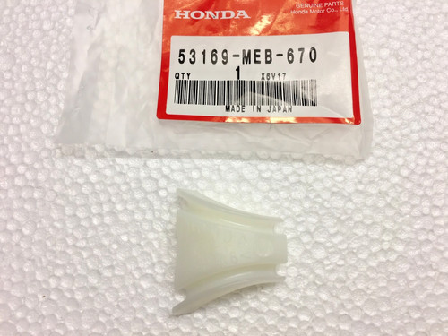 Honda nsf250r moto4 moto3 - nsf250r,