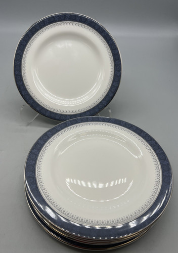 Royal doulton sherbrooke - doulton,