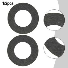 For TORO Lawnmower Friction