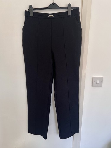 Women tailored black formal - women's,