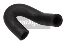 RADIATOR HOSE FITS: VW GOLF MK