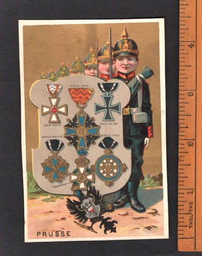 Soldiers uniforms emblems - uniforms, &