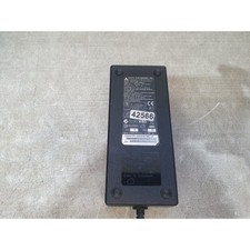 Delta EADP-108BB A AC/DC Power Adapter Black 3A 36 Volt for Kodak EasyShare 5500