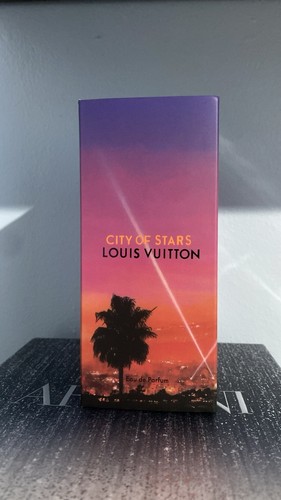 Louis vuitton city stars - vuitton,