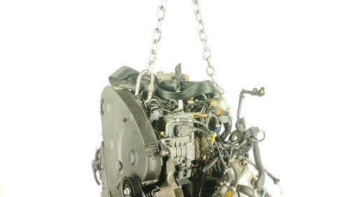 Afn full engine - afn,