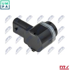 SENSOR WHEEL SPEED HCA-ME-029 FOR MERCEDES-BENZ M 272.946 3.0L M272.965 3.5L