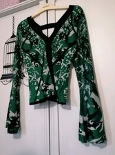 Karen Millen Jumper Size Large