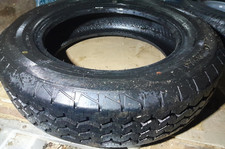 TRAILER TYRE 175/75R16C