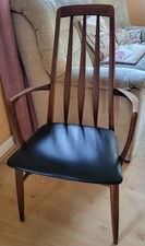 VINTAGE DANISH NILS KOEFOED