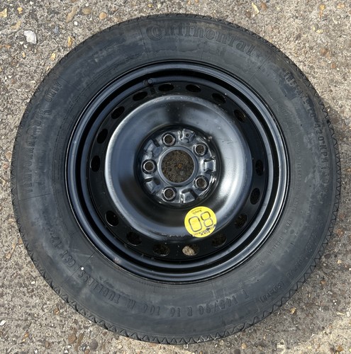 Nissan juke f15 f16 - f16, qashqai