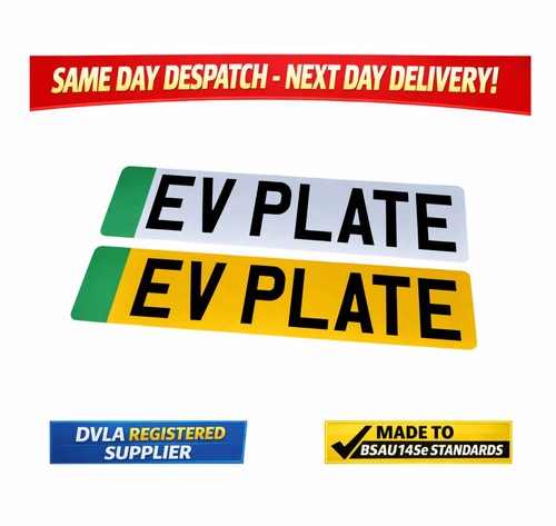 Number plate printed zero - number,