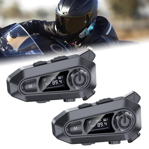 Bluetooth motorcycle helmet - bluetooth,