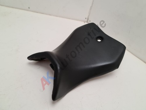 Yamaha yzf r125 2014 - yamaha, 2014~2018