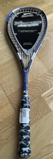 Slazenger Xtreme Titanium