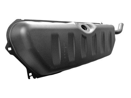Liter fuel tank - fuel,