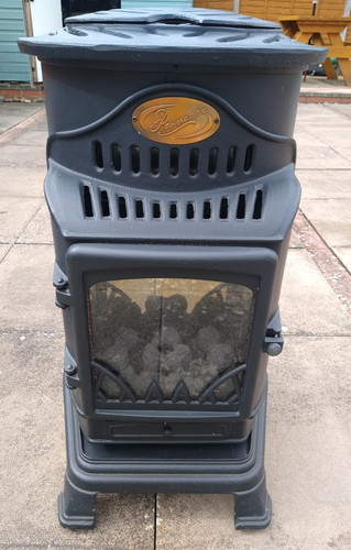 Provence 0kw portable gas - 3.0kw,