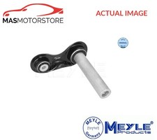 TRACK CONTROL ARM WISHBONE REAR RIGHT LEFT MEYLE 316 050 0091 I NEW