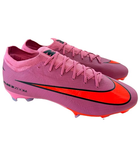 Nike zoom mercurial vapor - nike, 16