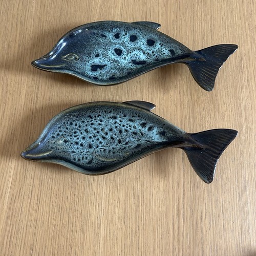 Fosters pottery cornwall - pottery,