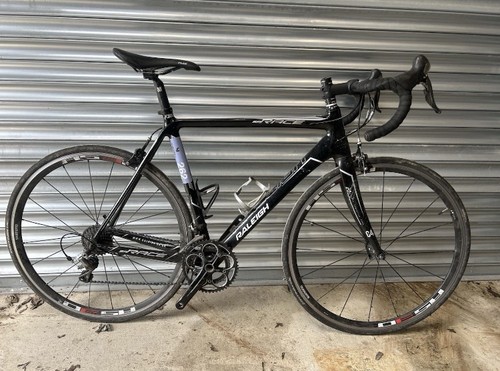 Raleigh race mens - raleigh, carbon