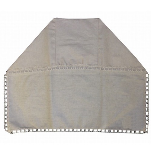 Arm chair backs - &,