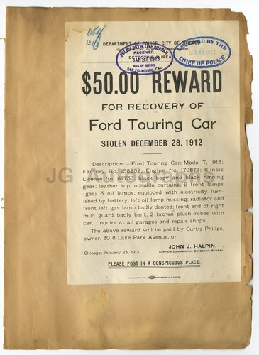 Wanted sheets 2 - -,