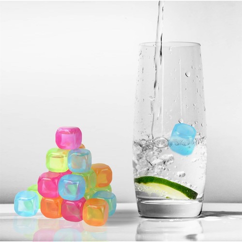 Vinsani 20pc cold drink - vinsani,