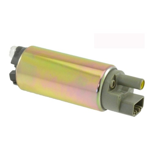 Fuel pump 1200 sportster - fuel, xl