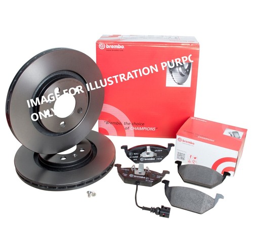 For opel calibra turbo - for, 2.0
