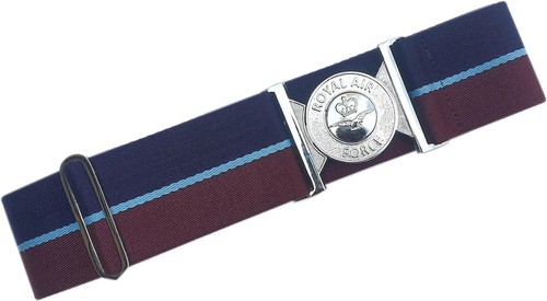 Royal air force - royal,